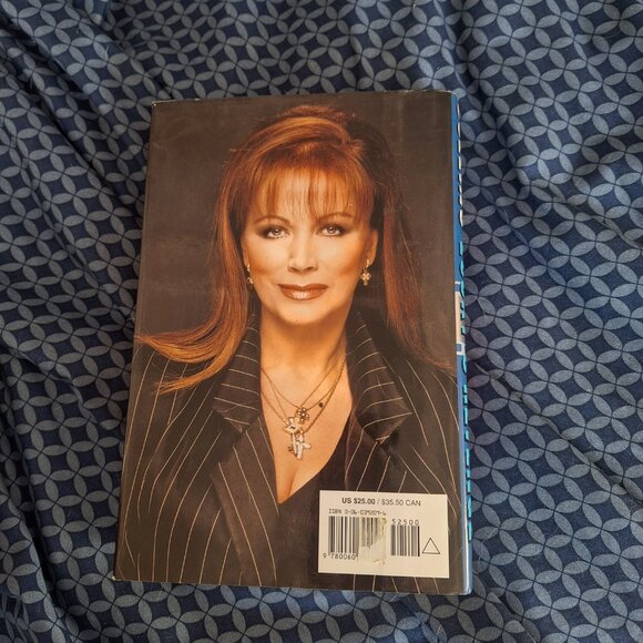 Vendetta Lucky's revenge - Picture 3 of 5